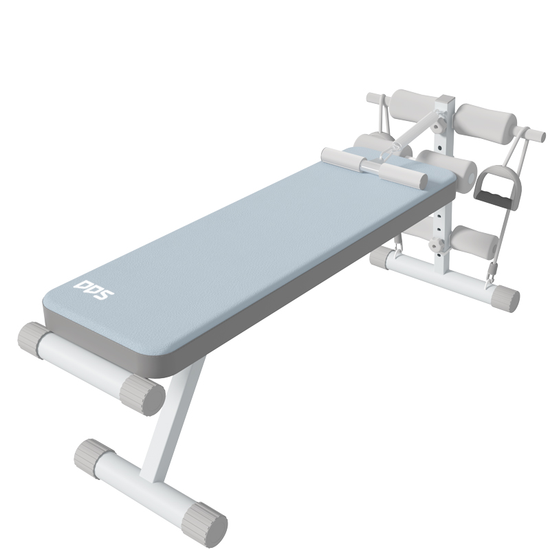 sit-up Bench