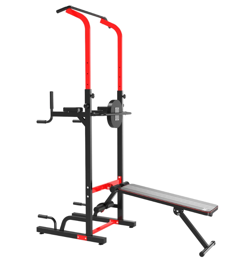 Pull up Bar - DDS-7705D