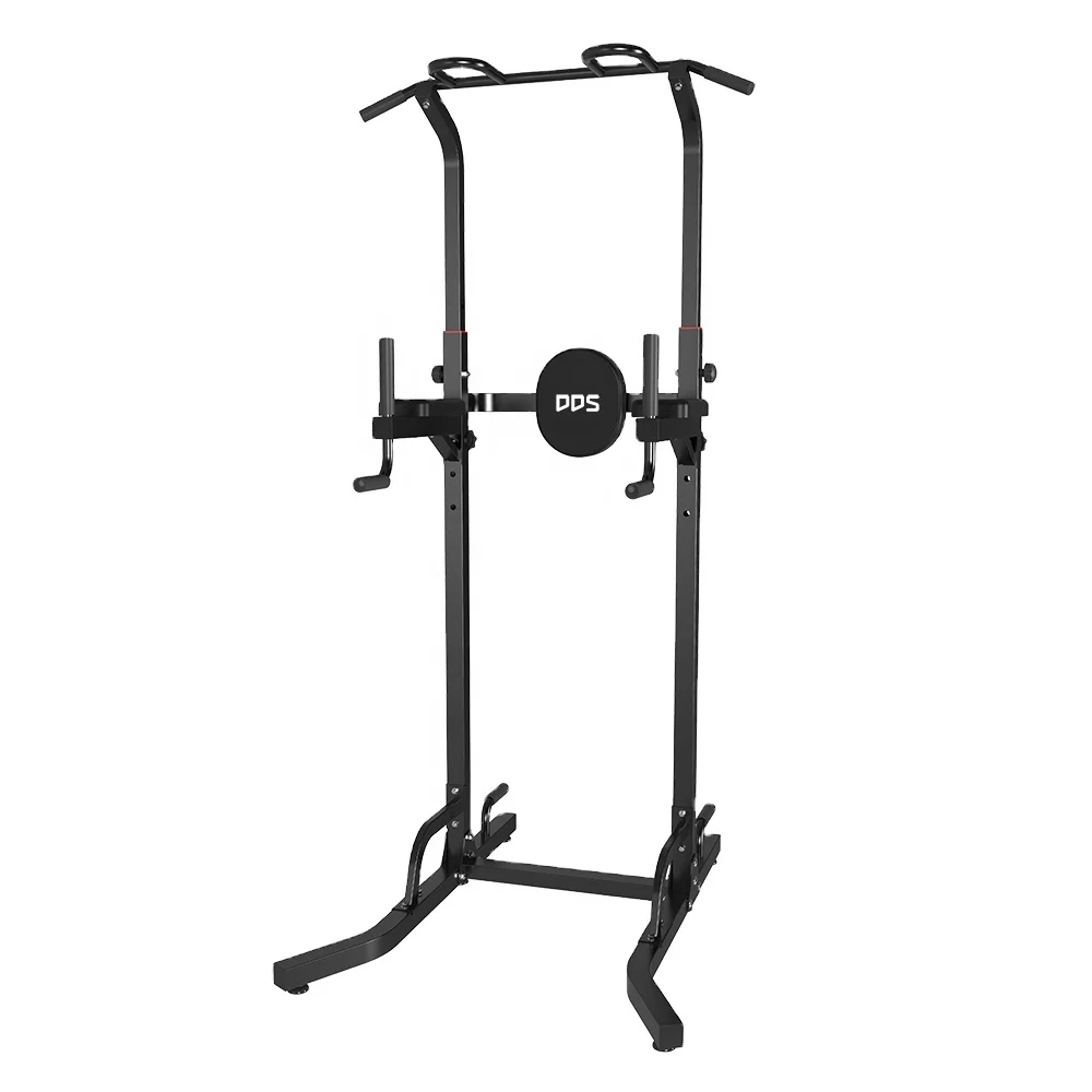 Pull up Bar - DDS-7715