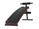 Sit-up Bench - DDS-1104B