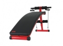 Sit-up Bench - DDS-1109L