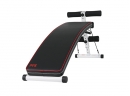 Sit-up Bench - DDS-1122L