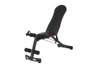 Dumbbell Bench - DDS-1202L