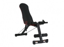 Dumbbell Bench - DDS-1202L