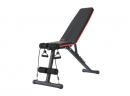 Dumbbell Bench - DDS-1203L