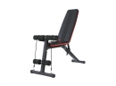 Dumbbell Bench - DDS-1207L