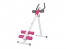 AB Fitness Machine - DDS-6330