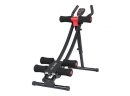 AB Fitness Machine - DDS-6502