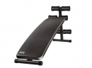 Sit-up Bench - DDS-1102B