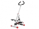 AB Fitness Machine - DDS-331