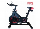 Spinning - DDS-9320C