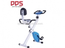 X Bike - DDS-920S