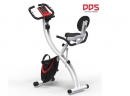 X Bike - DDS-9204D