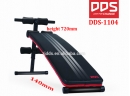 Sit-up Bench - DDS-1104B