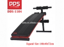 Sit-up Bench - DDS-1104B