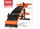 Sit-up Bench - DDS-1106ZD