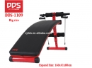 Sit-up Bench - DDS-1109L