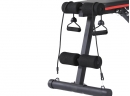 Dumbbell Bench - DDS-1203L