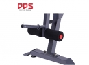 Dumbbell Bench - DDS-1205