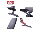 Dumbbell Bench - DDS-1205