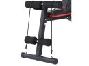 Dumbbell Bench - DDS-1207L