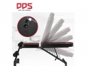 Dumbbell Bench - DDS-1207L