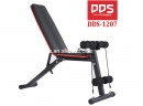 Dumbbell Bench - DDS-1207L