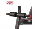 Dumbbell Bench - DDS-1208T