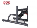 Pull up Bar - DDS-7711