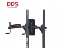 Pull up Bar - DDS-7711