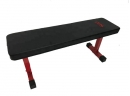 Dumbbell Bench - DDS-1211