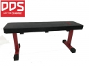 Dumbbell Bench - DDS-1211