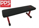 Dumbbell Bench - DDS-1211