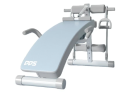 Sit-up Bench - DDS-1127F