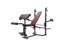 Multi-function Strength Trainer - DDS-7303