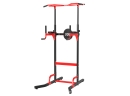 Pull up Bar - DDS-7702