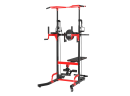 Pull up Bar - DDS-7702D