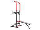 Pull up Bar - DDS-7705D