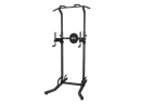 Pull up Bar - DDS-7715