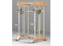 Multi-function Strength Trainer - DDS-8010